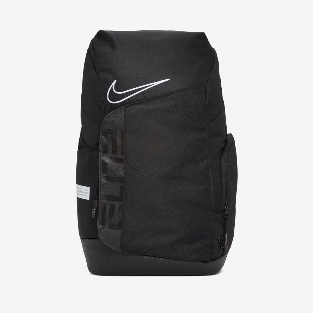 Hoops Elite Backpack - 32L