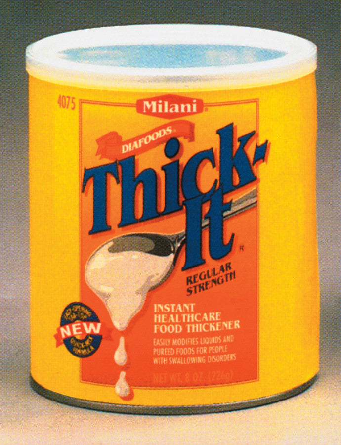 Thick-It Original Instant Food Thickeners