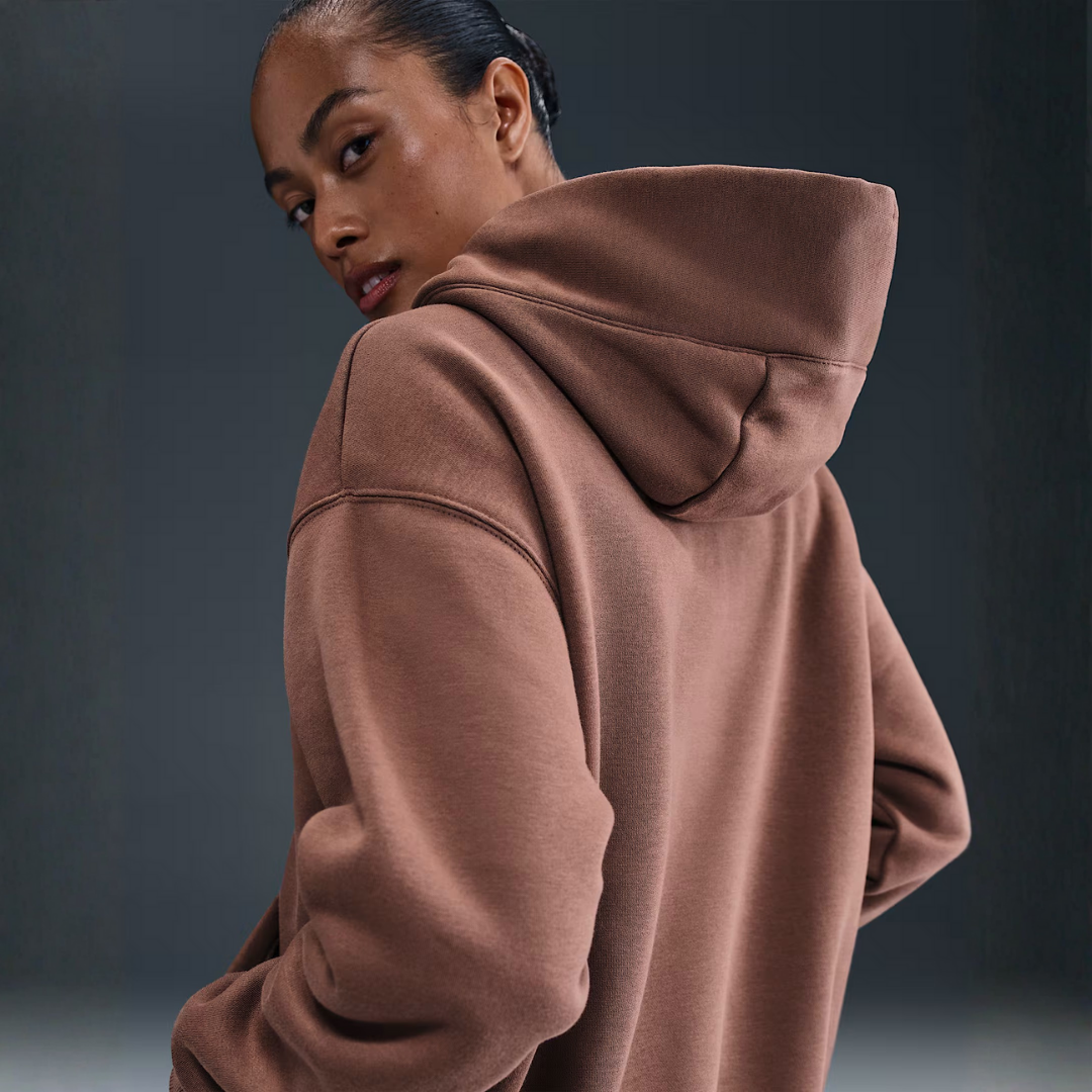 Sportswear Phoenix Fleece Set