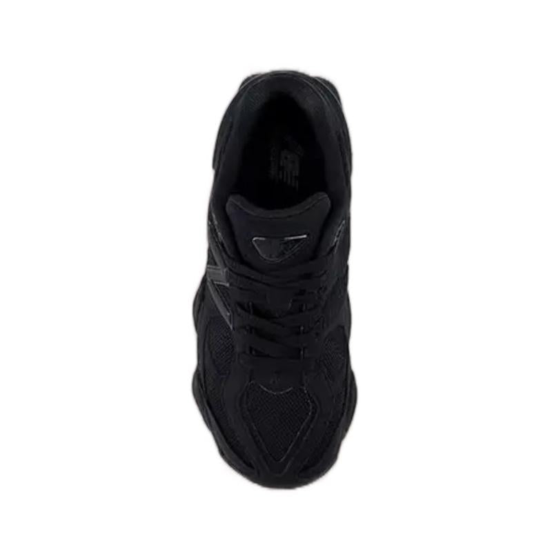 9060 Triple Black Cat