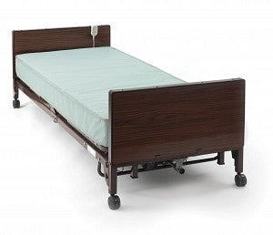 Medline Hospital Bed