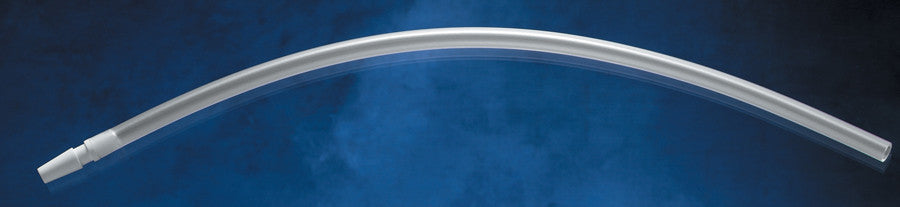 Leg Bag Extension Tubing