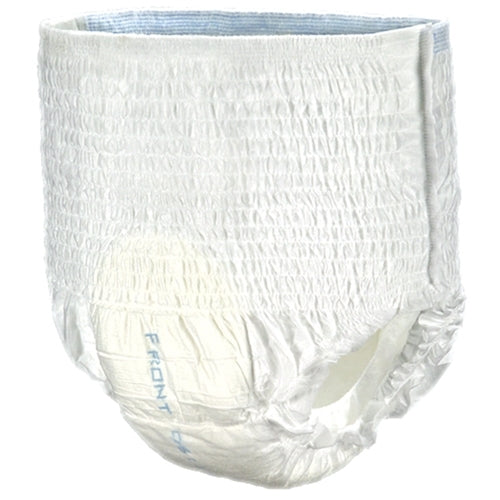 SELECT® Disposable Underwear