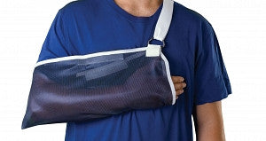 Arm Sling, Universal