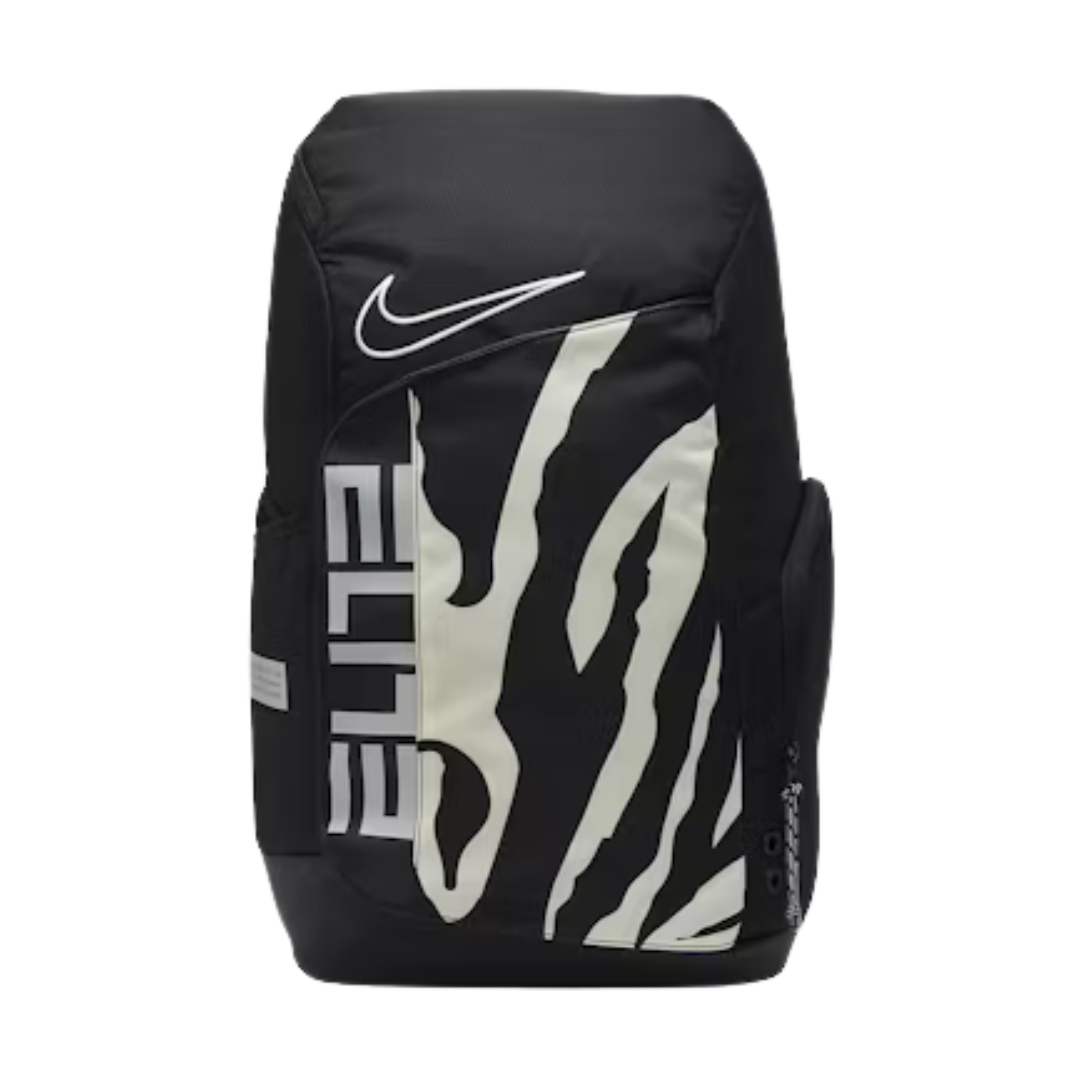 Hoops Elite Backpack - 32L