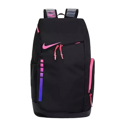 Hoops Elite Backpack - 32L