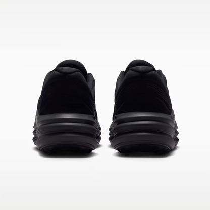 Comfort 24/7 Shoes