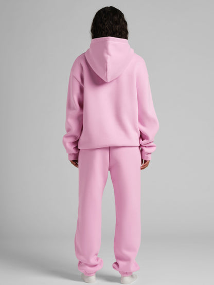 Signature Sweatpants