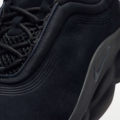 Comfort 24/7 Shoes