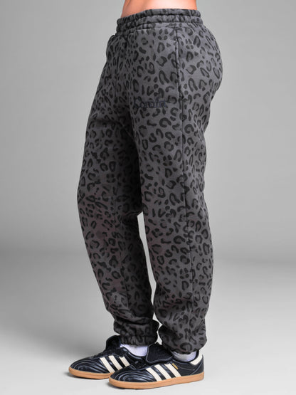 Minimalist Sweatpants - Pre-Order