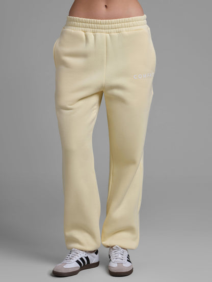 Tranquil Sweatpants