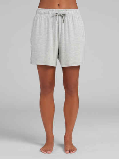 Cloud Lounge Shorts