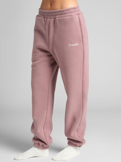 Cloud Sweatpants