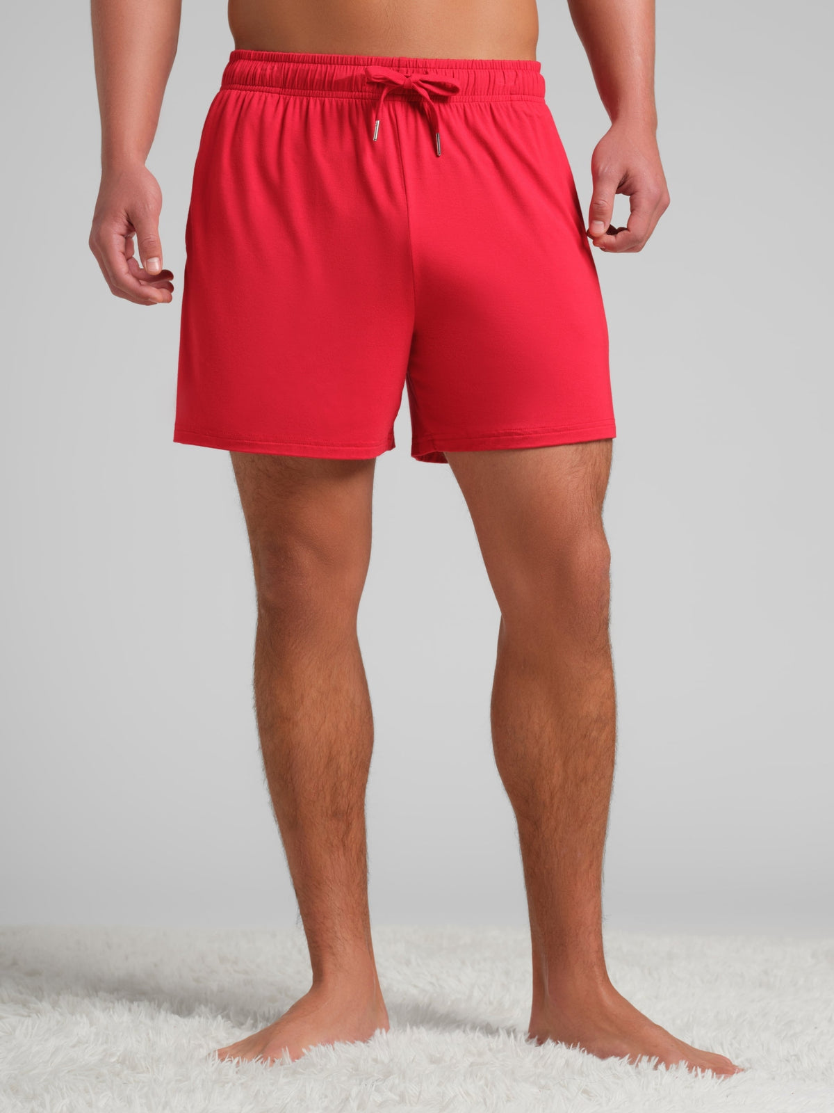 Cloud Lounge Shorts