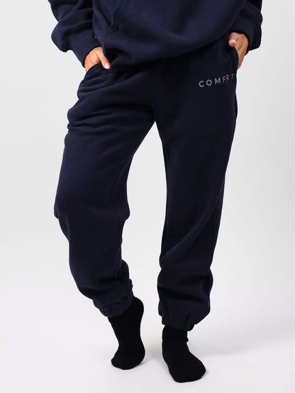 Tranquil Sweatpants - Pre-Order