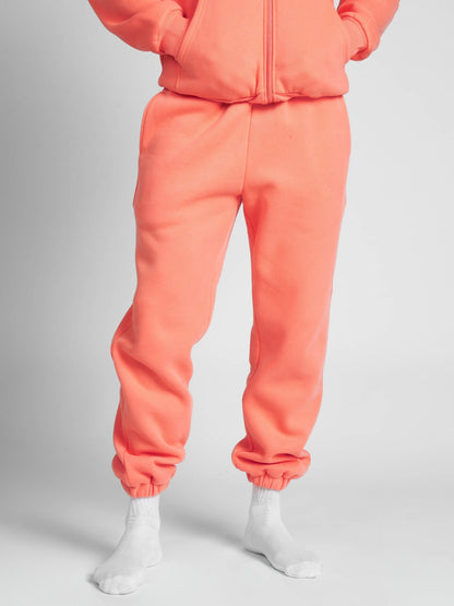 Travel Essentials Sweatpants - Pre-Order