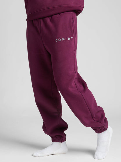 Tranquil Sweatpants - Pre-Order