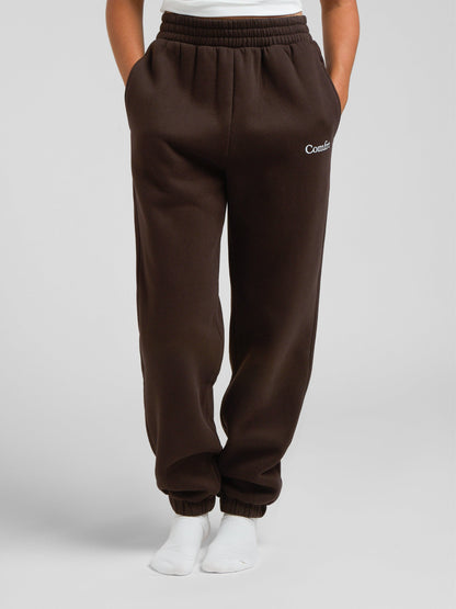 Cloud Sweatpants