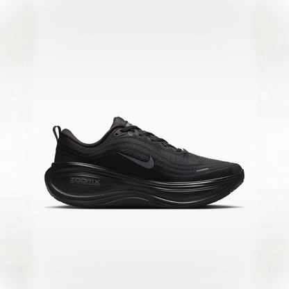 Vomero Plus Black