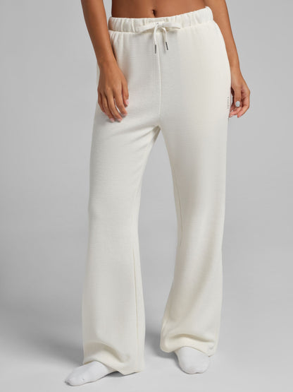 Waffle Lounge Pant