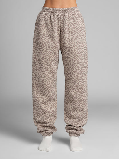 Minimalist Sweatpants - Pre-Order