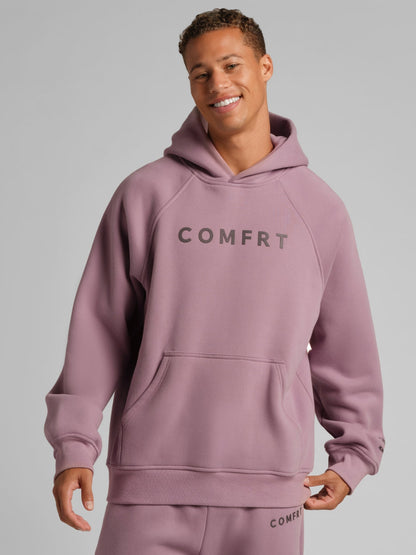 Tranquil Hoodie