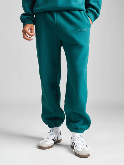 Minimalist Sweatpants - Pre-Order