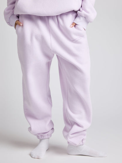 Pastel Sweatpants Pre-Order