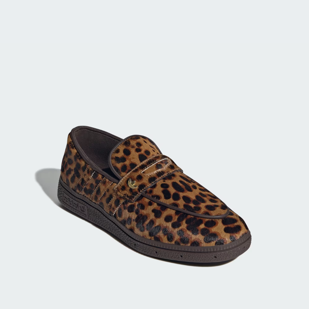 Handball Spezial Loafer