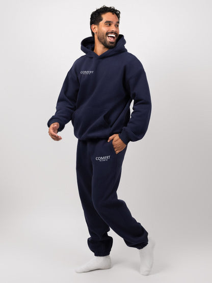 Coordinate Sweatpants