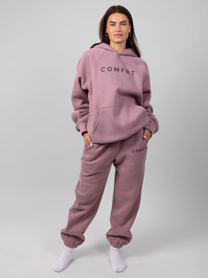 Tranquil Sweatpants