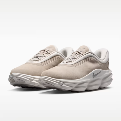 Comfort 24/7 Shoes