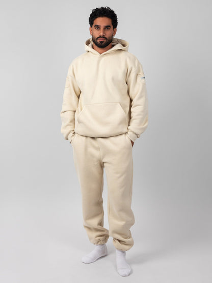 Travel Essentials Hoodie
