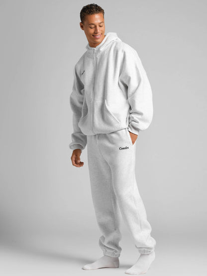 Cloud Sweatpants