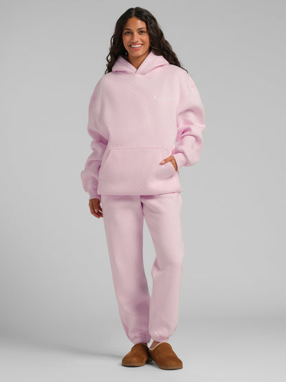 Minimalist Sweatpants