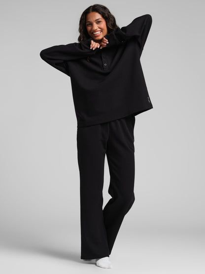 Waffle Lounge Pant