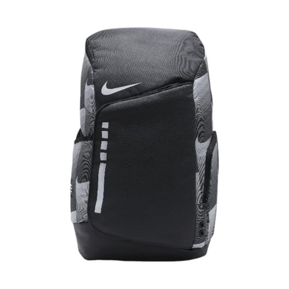 Hoops Elite Backpack - 32L