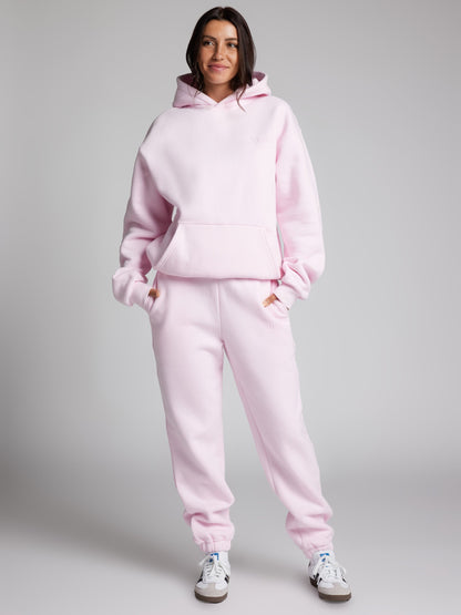 Minimalist Sweatpants