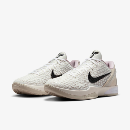 Kobe VI Protro Basketball Shoes