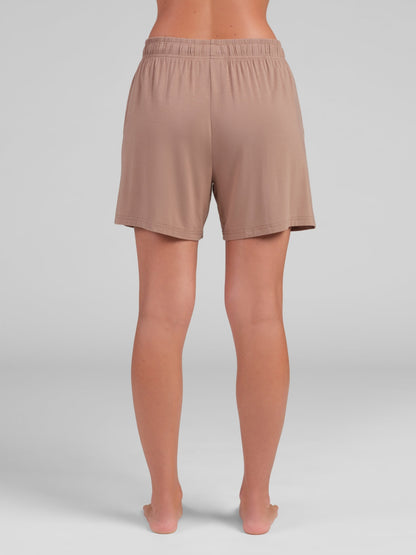 Cloud Lounge Shorts