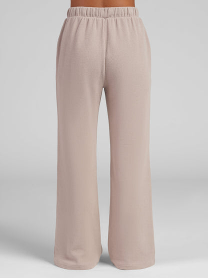 Waffle Lounge Pant