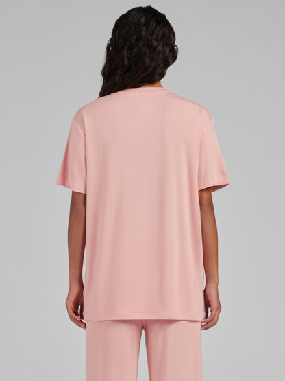 Cloud Lounge Tee