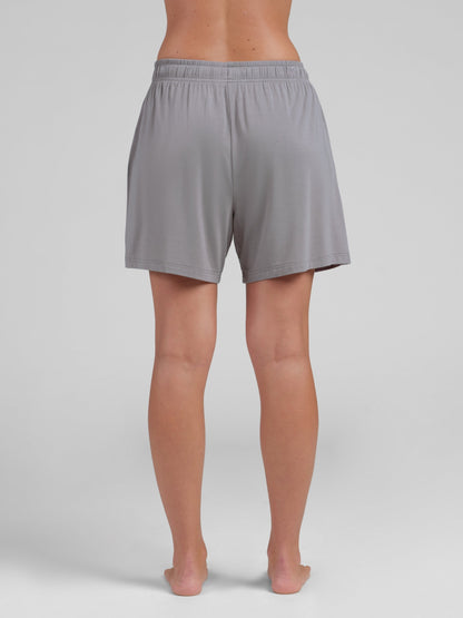 Cloud Lounge Shorts