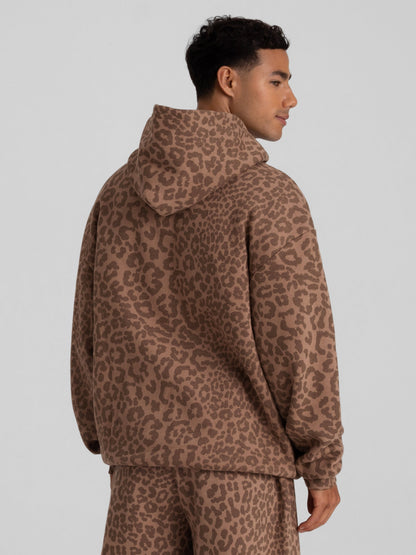 Signature Hoodie