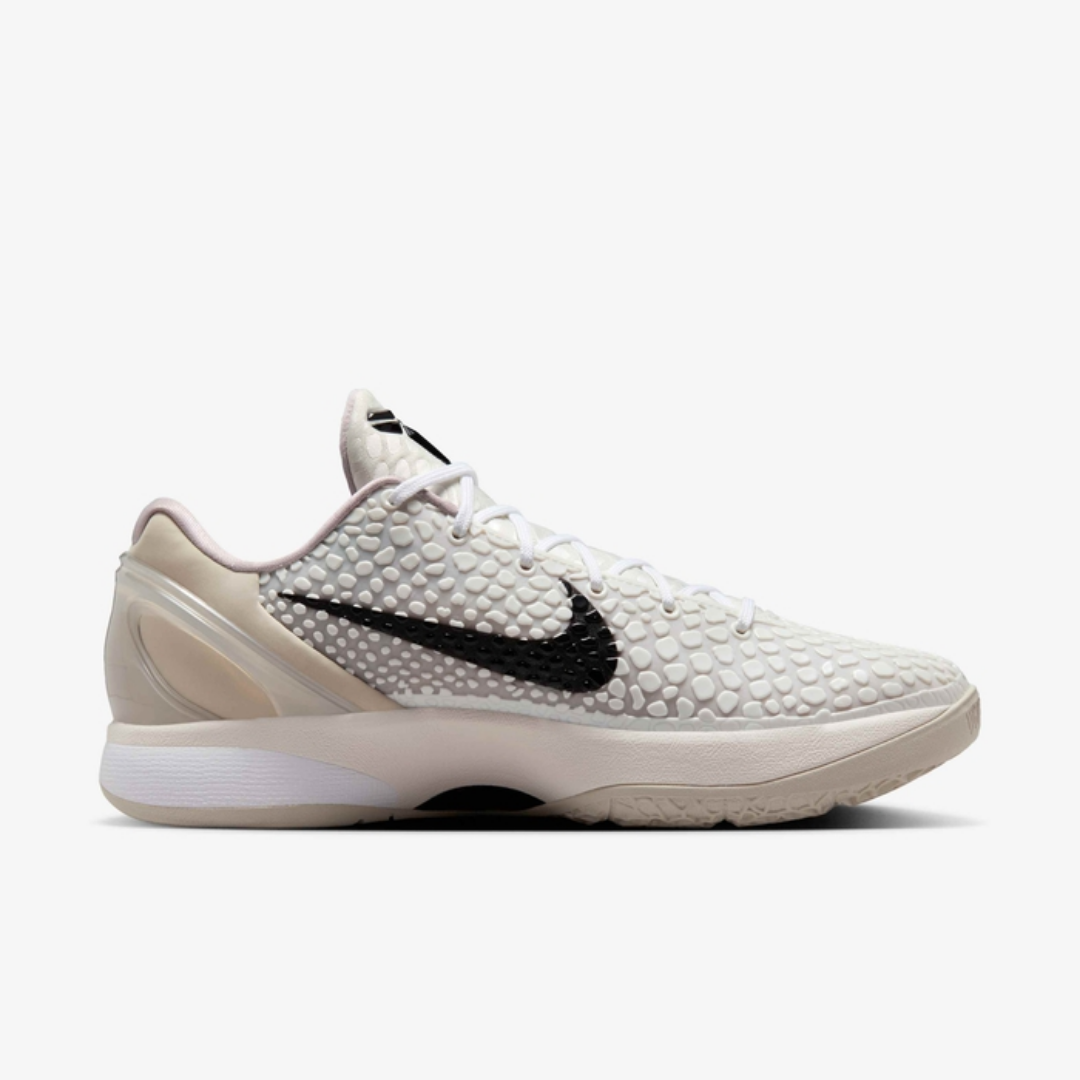 Kobe VI Protro Basketball Shoes