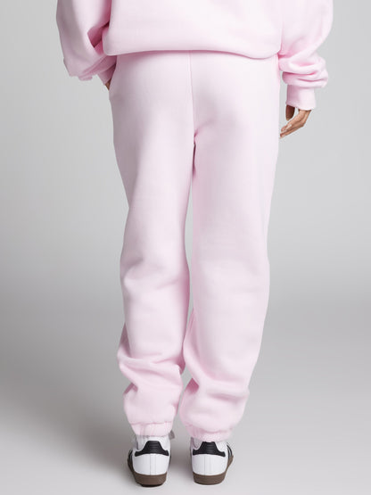 Cloud Sweatpants - Pre-Order