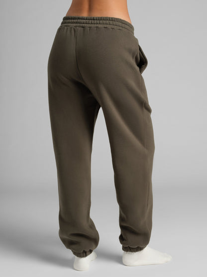 Cloud Sweatpants