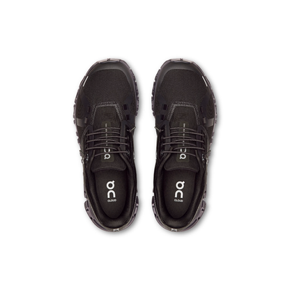 Cloud 6 Black