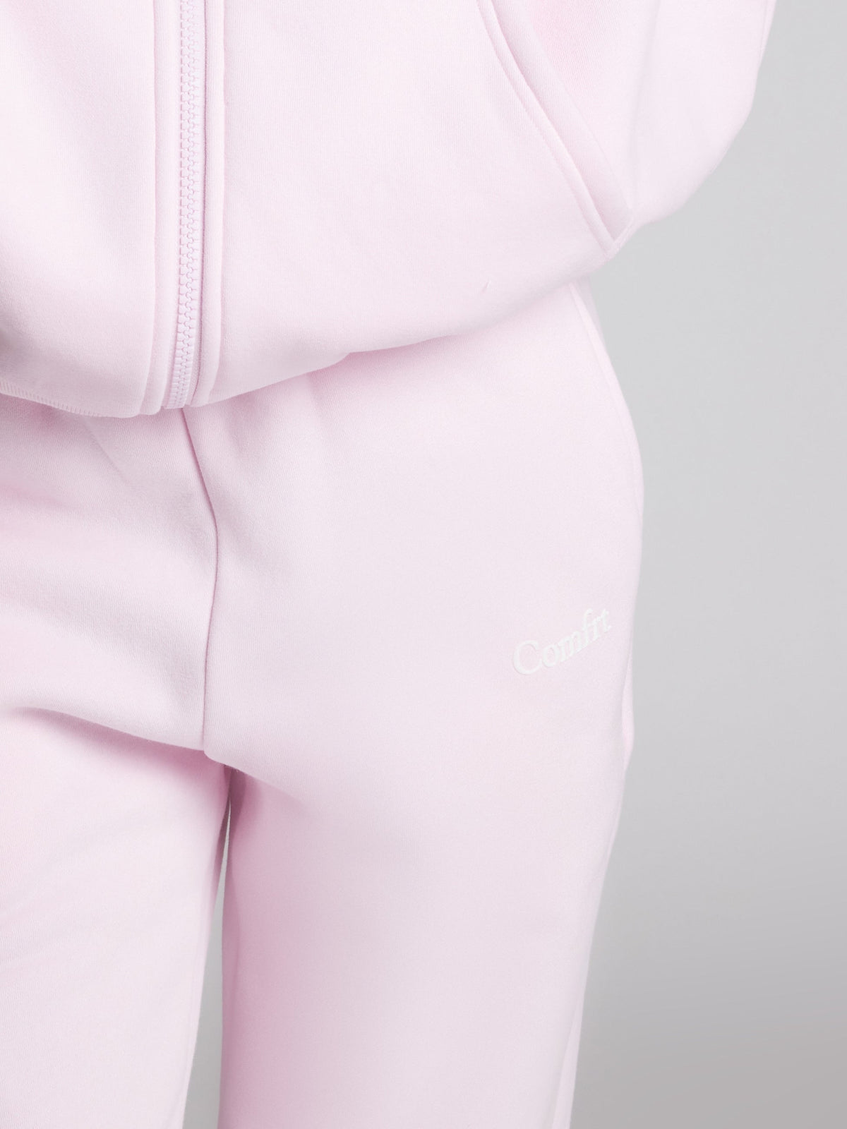 Cloud Sweatpants - Pre-Order