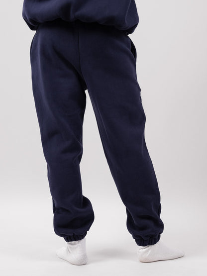 Coordinate Sweatpants